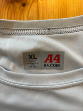Load image into Gallery viewer, 47771685
