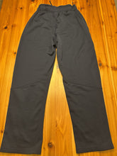 Load image into Gallery viewer, 45234807
