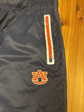 Load image into Gallery viewer, 45234904
