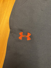 Load image into Gallery viewer, 45234807
