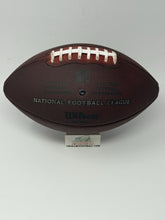 Load image into Gallery viewer, 46609097
