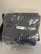 Load image into Gallery viewer, 44543119
