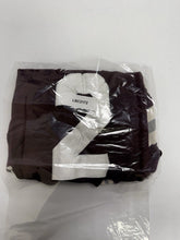 Load image into Gallery viewer, 2021 Mississippi State Bulldogs Game Used / Worn Adidas Medium Football Jersey
