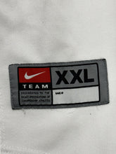 Load image into Gallery viewer, 45472215
