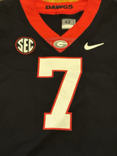 Load image into Gallery viewer, 46113510
