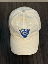 Load image into Gallery viewer, 45435662
