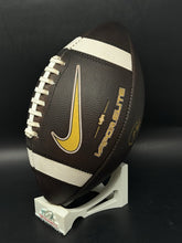 Load image into Gallery viewer, 46168372
