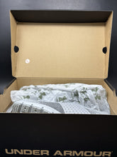 Load image into Gallery viewer, 45892181
