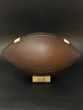 Load image into Gallery viewer, Wake Forest Demon Deacons Game Issued Game Prepped Nike Vapor One NCAA Football

