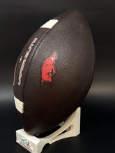 Load image into Gallery viewer, Arkansas Razorbacks Game Issued Nike Vapor Elite NCAA Football Fully Prepped
