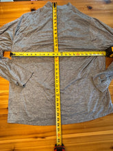 Load image into Gallery viewer, 47777536
