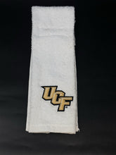 Load image into Gallery viewer, 45465638
