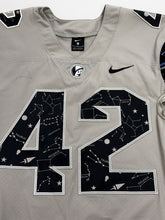 Load image into Gallery viewer, 45466197
