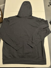 Load image into Gallery viewer, 45006747
