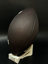 Load image into Gallery viewer, Florida Gators Game Issued Fully Game Prepped Nike Vapor Elite NCAA Football

