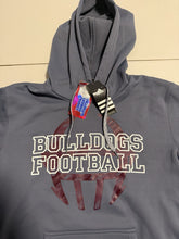 Load image into Gallery viewer, 45051397
