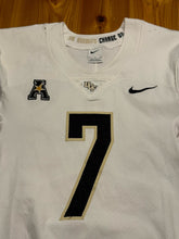 Load image into Gallery viewer, 46366354
