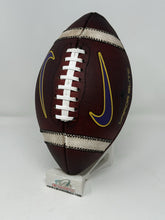 Load image into Gallery viewer, 46258155
