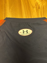 Load image into Gallery viewer, 45234912
