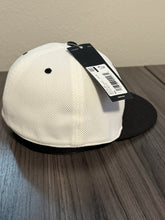 Load image into Gallery viewer, 45435690
