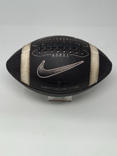 Load image into Gallery viewer, 44999918
