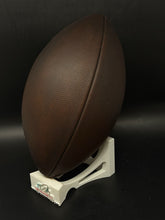 Load image into Gallery viewer, 46218265
