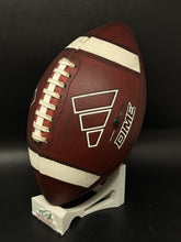 Load image into Gallery viewer, 46218262
