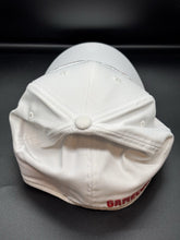 Load image into Gallery viewer, 45013900
