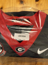 Load image into Gallery viewer, 46163222
