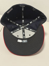 Load image into Gallery viewer, 45323946
