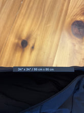 Load image into Gallery viewer, 47546684
