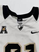 Load image into Gallery viewer, 45224583
