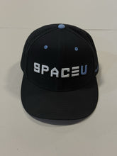 Load image into Gallery viewer, 44813921
