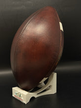 Load image into Gallery viewer, 45924989
