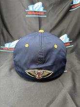 Load image into Gallery viewer, 46838795
