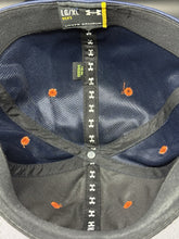 Load image into Gallery viewer, 45905267
