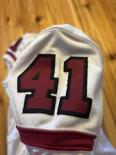 Load image into Gallery viewer, 46226431
