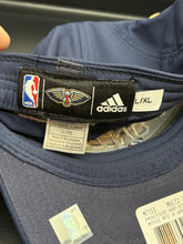 Load image into Gallery viewer, 45029879
