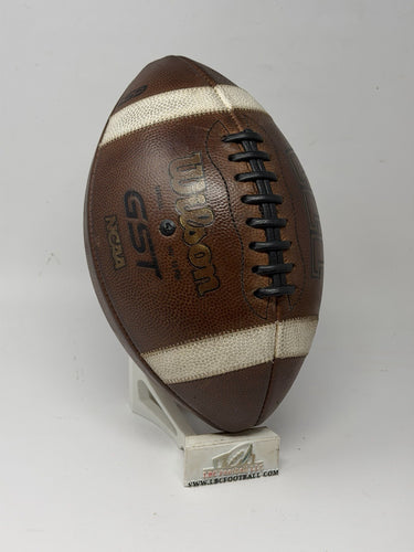 47897454