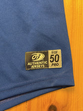 Load image into Gallery viewer, 46321577
