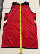 Load image into Gallery viewer, 44787011
