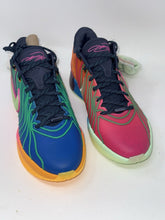 Load image into Gallery viewer, 45201079
