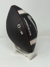 Load image into Gallery viewer, 46286445
