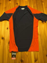 Load image into Gallery viewer, 45234811
