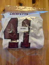 Load image into Gallery viewer, 46226431
