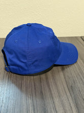 Load image into Gallery viewer, 45316553
