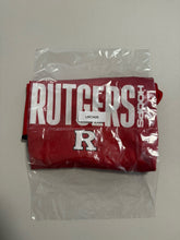 Load image into Gallery viewer, 44611047
