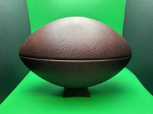 Load image into Gallery viewer, Super Bowl XXIX Wilson NFL Football - Fully Game Prepped &amp; Refurbished
