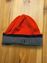 Load image into Gallery viewer, 46836633
