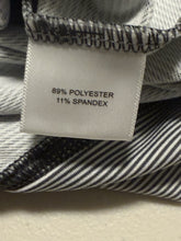 Load image into Gallery viewer, 45205048
